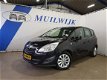 Opel Meriva - 1.7 CDTi Cosmo // PDC // Bluetooth // AIRCO - 1 - Thumbnail