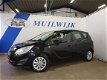 Opel Meriva - 1.7 CDTi Cosmo // PDC // Bluetooth // AIRCO - 1 - Thumbnail