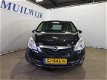 Opel Meriva - 1.7 CDTi Cosmo // PDC // Bluetooth // AIRCO - 1 - Thumbnail