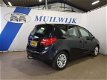 Opel Meriva - 1.7 CDTi Cosmo // PDC // Bluetooth // AIRCO - 1 - Thumbnail