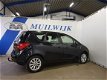 Opel Meriva - 1.7 CDTi Cosmo // PDC // Bluetooth // AIRCO - 1 - Thumbnail