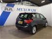 Opel Meriva - 1.7 CDTi Cosmo // PDC // Bluetooth // AIRCO - 1 - Thumbnail