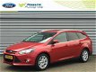 Ford Focus - 1.0 EcoBoost 125pk Edition Plus - 1 - Thumbnail