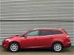 Ford Focus - 1.0 EcoBoost 125pk Edition Plus - 1 - Thumbnail