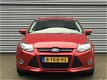 Ford Focus - 1.0 EcoBoost 125pk Edition Plus - 1 - Thumbnail