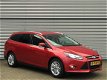 Ford Focus - 1.0 EcoBoost 125pk Edition Plus - 1 - Thumbnail