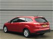 Ford Focus - 1.0 EcoBoost 125pk Edition Plus - 1 - Thumbnail