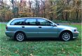 Volvo V40 - 1.8 Europa Nordic NAVI. CLIMA. CRUISE. LM. BJ'2005 - 1 - Thumbnail