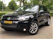 Volkswagen Touareg - 3.0 TDI - 1 - Thumbnail