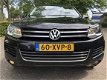 Volkswagen Touareg - 3.0 TDI - 1 - Thumbnail