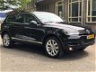 Volkswagen Touareg - 3.0 TDI - 1 - Thumbnail