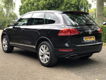 Volkswagen Touareg - 3.0 TDI - 1 - Thumbnail