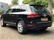 Volkswagen Touareg - 3.0 TDI - 1 - Thumbnail