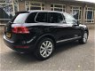 Volkswagen Touareg - 3.0 TDI - 1 - Thumbnail