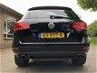 Volkswagen Touareg - 3.0 TDI - 1 - Thumbnail