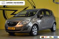 Opel Meriva - 1.4 16V Edition / Airco - 1 - Thumbnail