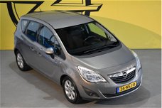 Opel Meriva - 1.4 16V Edition / Airco