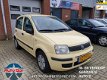 Fiat Panda - 1.1 Active SUPER ZUINIG - 1 - Thumbnail