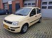 Fiat Panda - 1.1 Active SUPER ZUINIG - 1 - Thumbnail