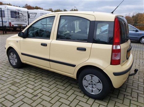 Fiat Panda - 1.1 Active SUPER ZUINIG - 1