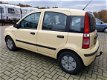 Fiat Panda - 1.1 Active SUPER ZUINIG - 1 - Thumbnail