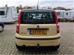 Fiat Panda - 1.1 Active SUPER ZUINIG - 1 - Thumbnail