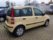 Fiat Panda - 1.1 Active SUPER ZUINIG - 1 - Thumbnail