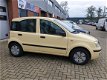 Fiat Panda - 1.1 Active SUPER ZUINIG - 1 - Thumbnail