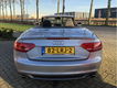 Audi A5 Cabriolet - 2.0 TFSI S-Line B&O Audio BOVAG-garantie - 1 - Thumbnail