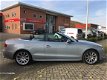 Audi A5 Cabriolet - 2.0 TFSI S-Line B&O Audio BOVAG-garantie - 1 - Thumbnail