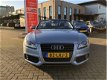 Audi A5 Cabriolet - 2.0 TFSI S-Line B&O Audio BOVAG-garantie - 1 - Thumbnail