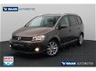 Volkswagen Touran - TOURAN 1.2 TSI CUP EDITION - 1 - Thumbnail