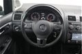 Volkswagen Touran - TOURAN 1.2 TSI CUP EDITION - 1 - Thumbnail