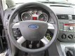 Ford C-Max - 1.8-16V Trend - 1 - Thumbnail
