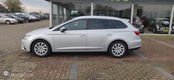 Seat Leon ST - 1.6 TDI Ecomotive - 1 - Thumbnail