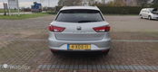 Seat Leon ST - 1.6 TDI Ecomotive - 1 - Thumbnail