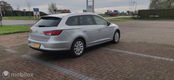 Seat Leon ST - 1.6 TDI Ecomotive - 1 - Thumbnail