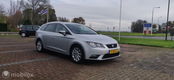 Seat Leon ST - 1.6 TDI Ecomotive - 1 - Thumbnail