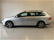 Volkswagen Golf Variant - 1.4 TSI Comfortl Business DSG Climate+Cruise control PDC - 1 - Thumbnail