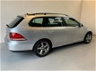 Volkswagen Golf Variant - 1.4 TSI Comfortl Business DSG Climate+Cruise control PDC - 1 - Thumbnail