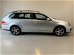 Volkswagen Golf Variant - 1.4 TSI Comfortl Business DSG Climate+Cruise control PDC - 1 - Thumbnail