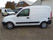 Renault Kangoo Express - 1.5 dCi 60 Grand Confort , Nap, Airco, Apk, Trekhaak, Marge - 1 - Thumbnail