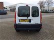 Renault Kangoo Express - 1.5 dCi 60 Grand Confort , Nap, Airco, Apk, Trekhaak, Marge - 1 - Thumbnail