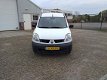 Renault Kangoo Express - 1.5 dCi 60 Grand Confort , Nap, Airco, Apk, Trekhaak, Marge - 1 - Thumbnail