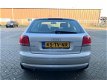 Audi A3 - 2.0 TDI Attraction ✅NAP, AUT, AIRCO, CRUISE, 2XSLEUTELS, BOEKJES - 1 - Thumbnail