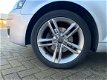 Audi A3 - 2.0 TDI Attraction ✅NAP, AUT, AIRCO, CRUISE, 2XSLEUTELS, BOEKJES - 1 - Thumbnail