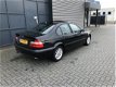 BMW 3-serie - 318i Executive Leer Dakraam --Inruil Mogelijk - 1 - Thumbnail