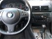 BMW 3-serie - 318i Executive Leer Dakraam --Inruil Mogelijk - 1 - Thumbnail