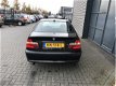 BMW 3-serie - 318i Executive Leer Dakraam --Inruil Mogelijk - 1 - Thumbnail