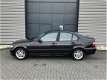 BMW 3-serie - 318i Executive Leer Dakraam --Inruil Mogelijk - 1 - Thumbnail